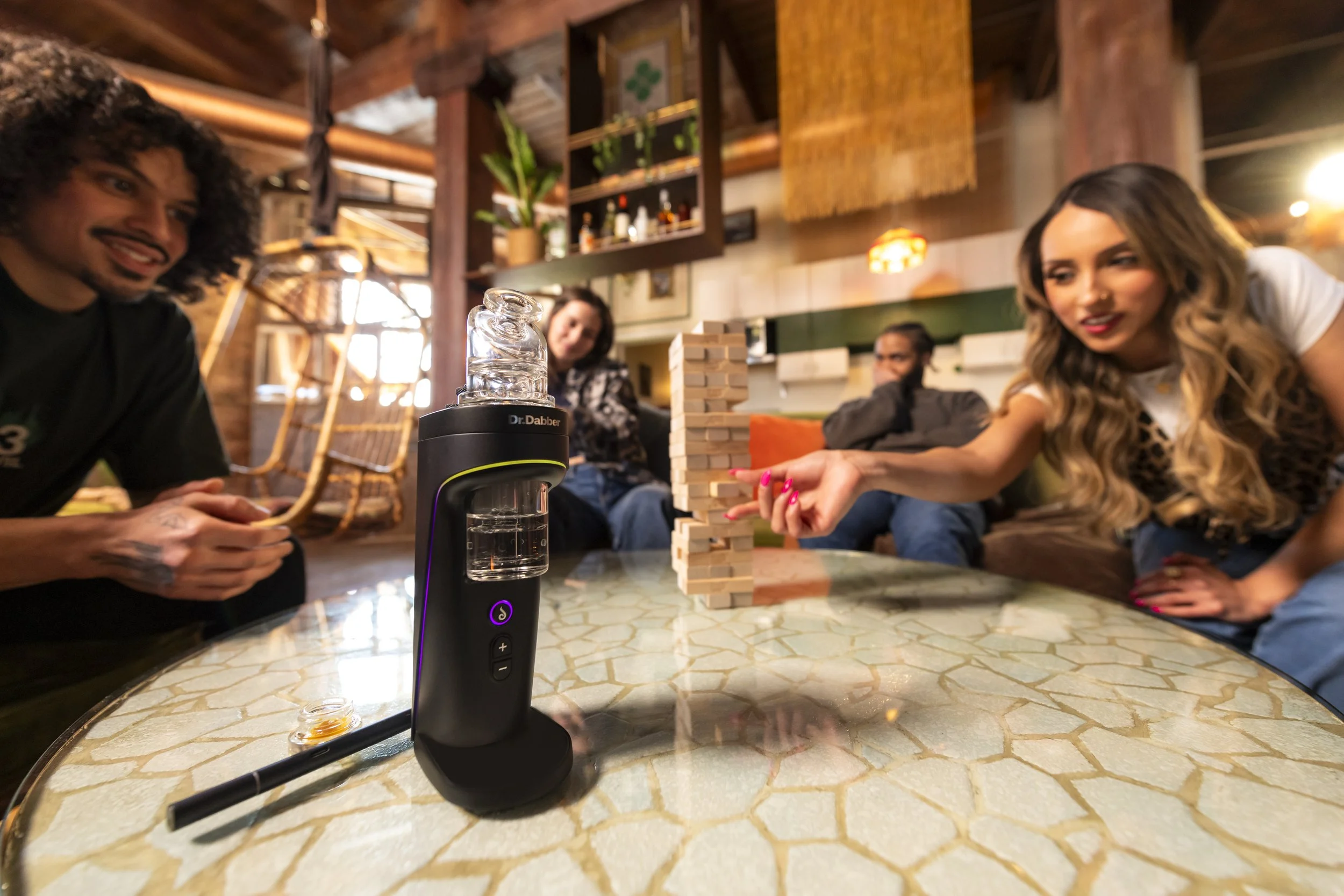 Dr Dabber Switch2 Lifestyle Photos-18.jpg