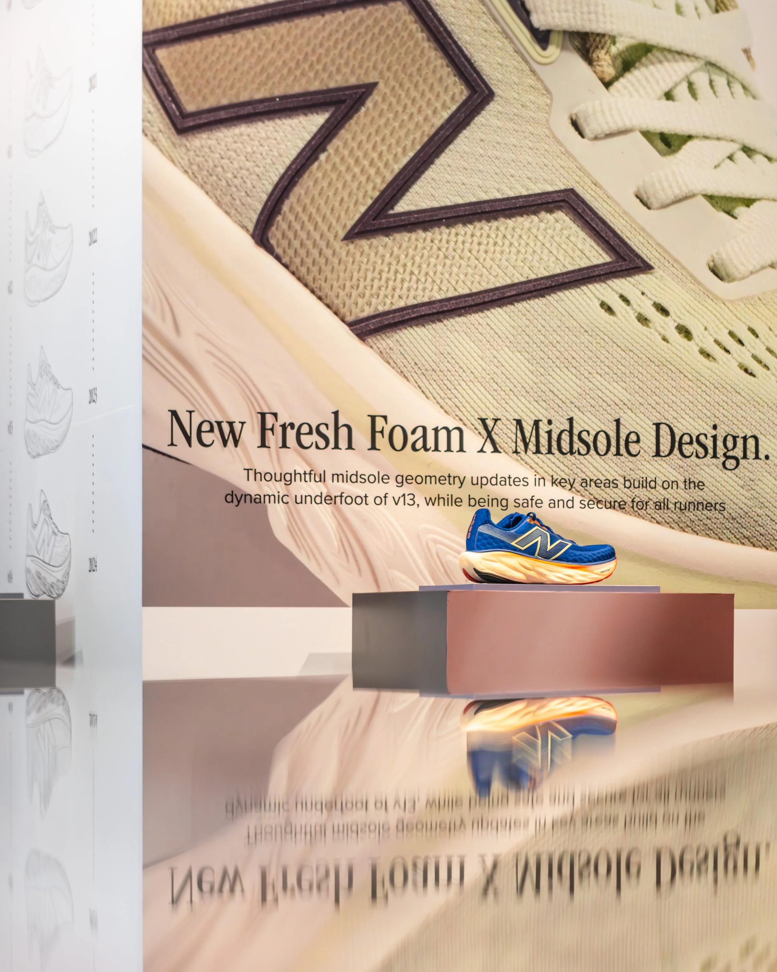 _Pendulum - New Balance-16.jpg