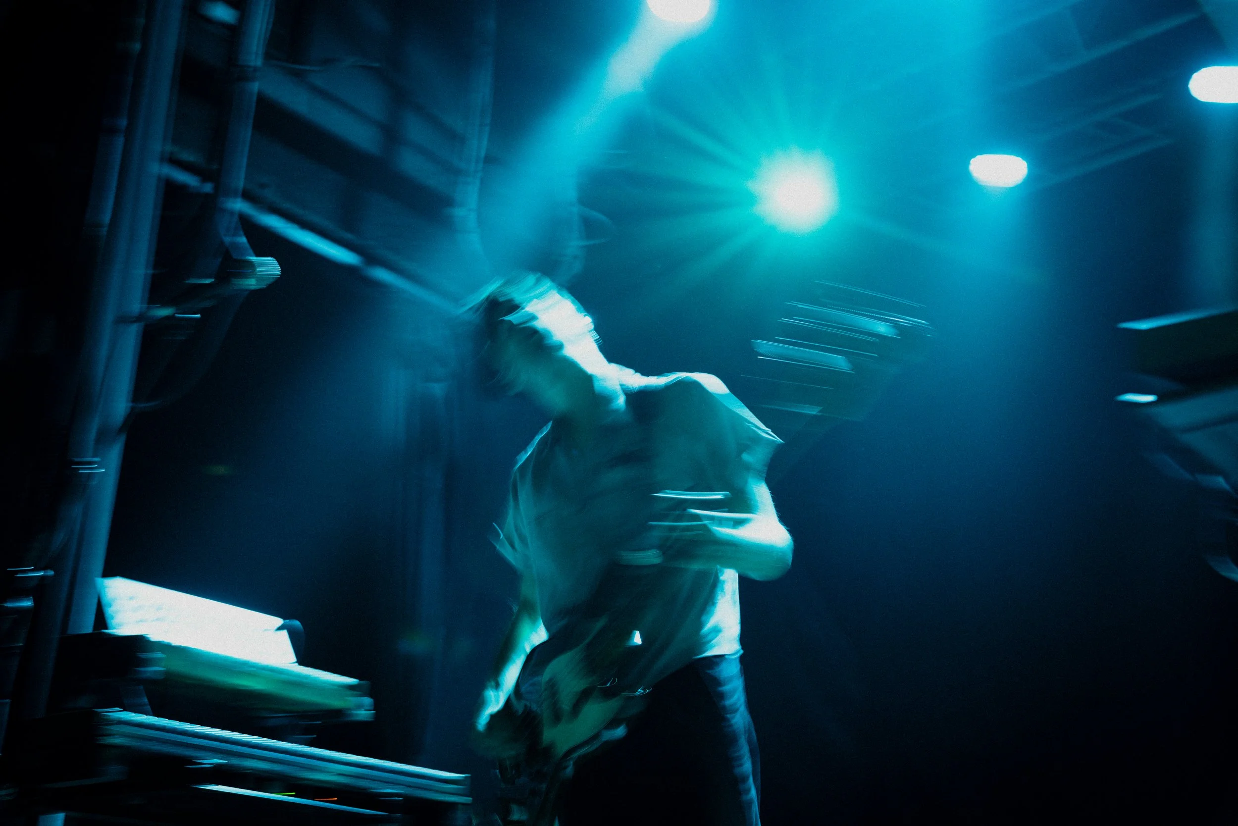 LI_CLE_11142025_21.jpg