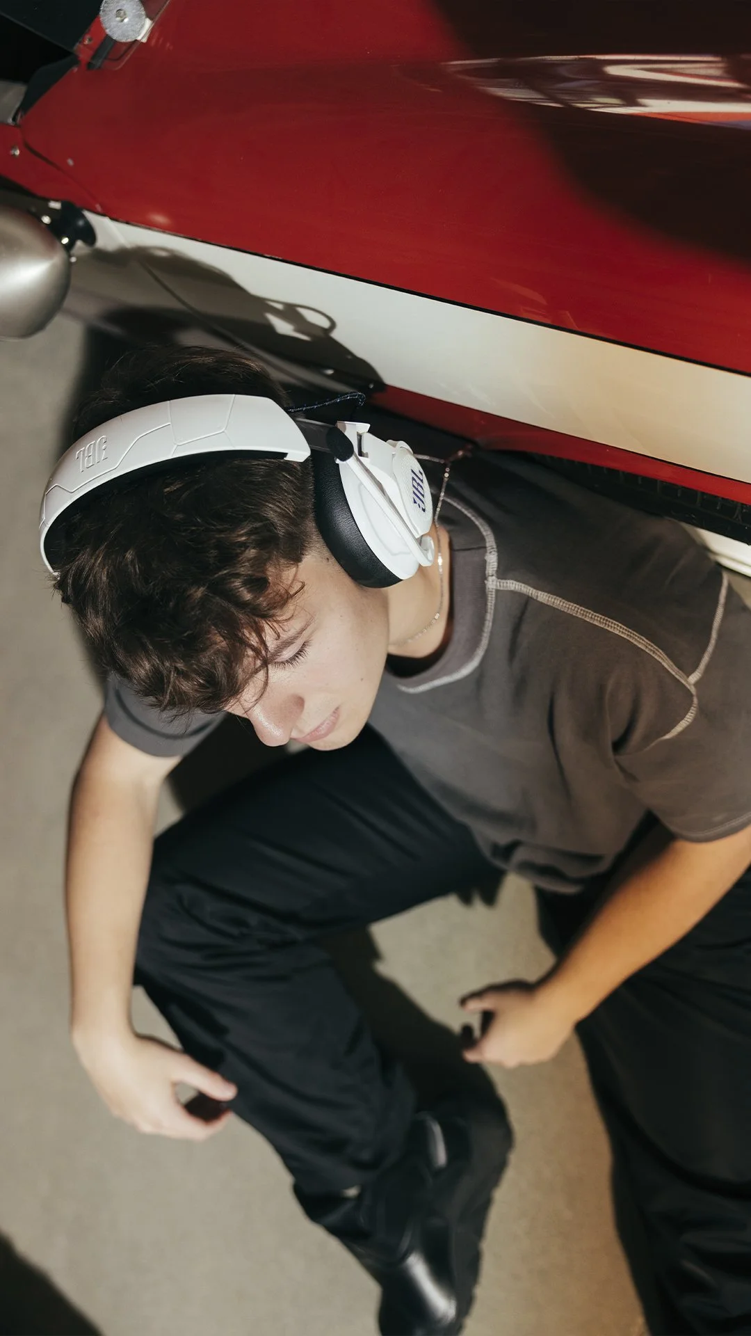 JBL IG 9x16 4.jpg