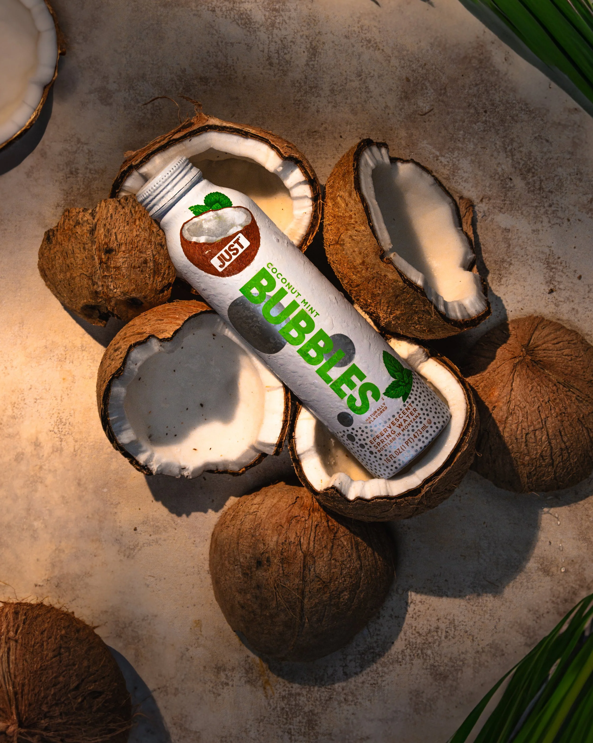 CoconutMint.jpg