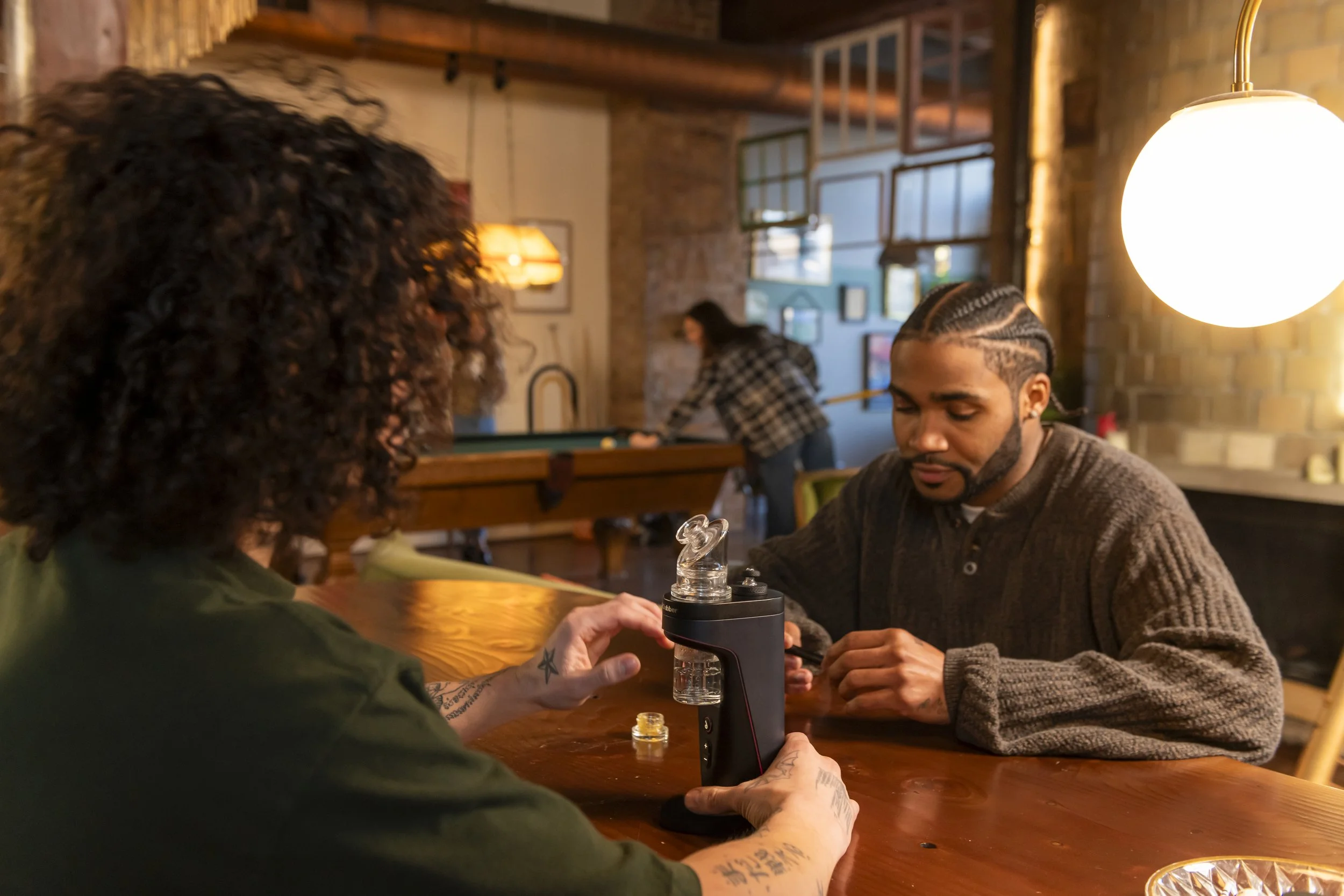 Dr Dabber Switch2 Lifestyle Photos-43.jpg