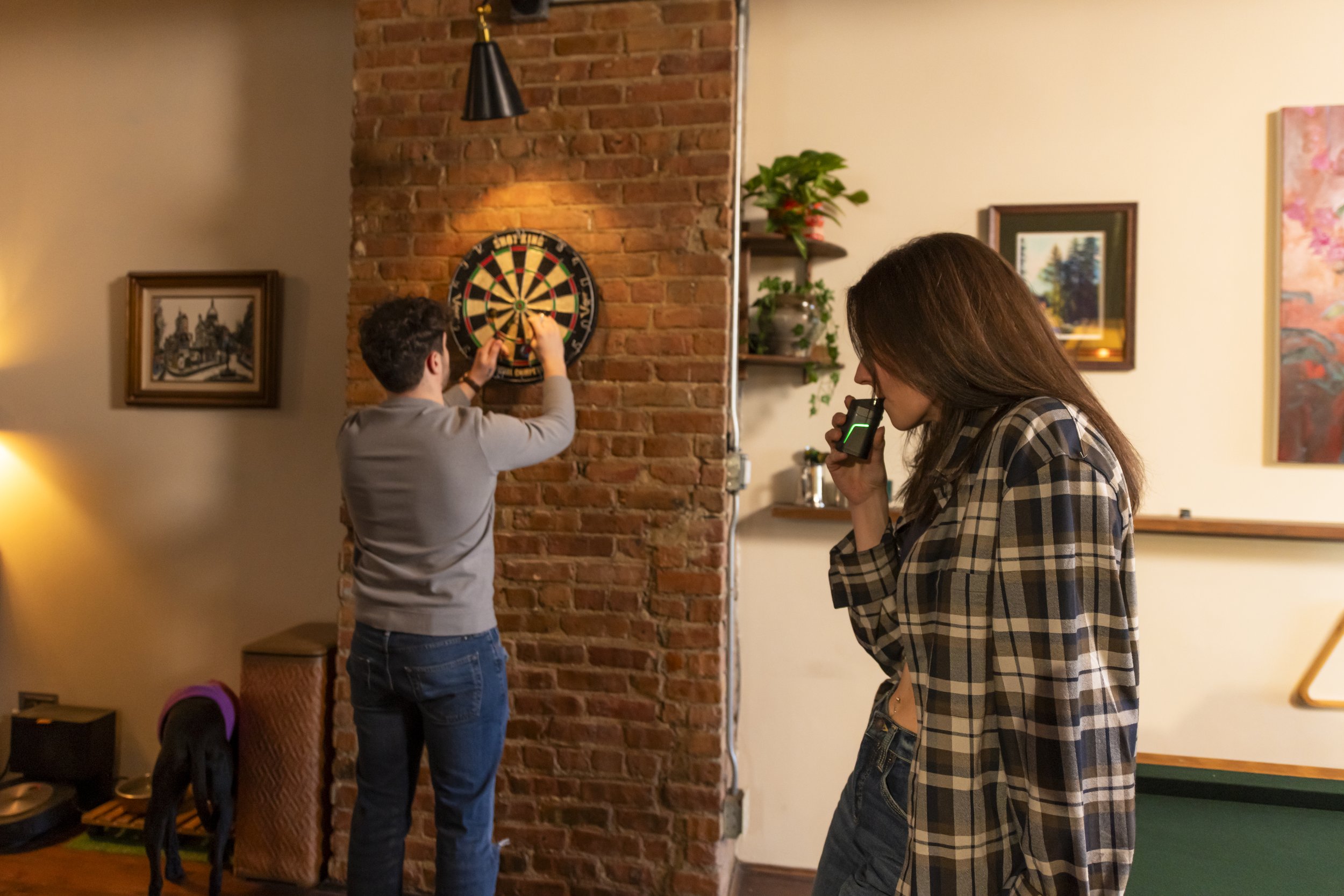 Dr Dabber Switch2 Lifestyle Photos-41.jpg