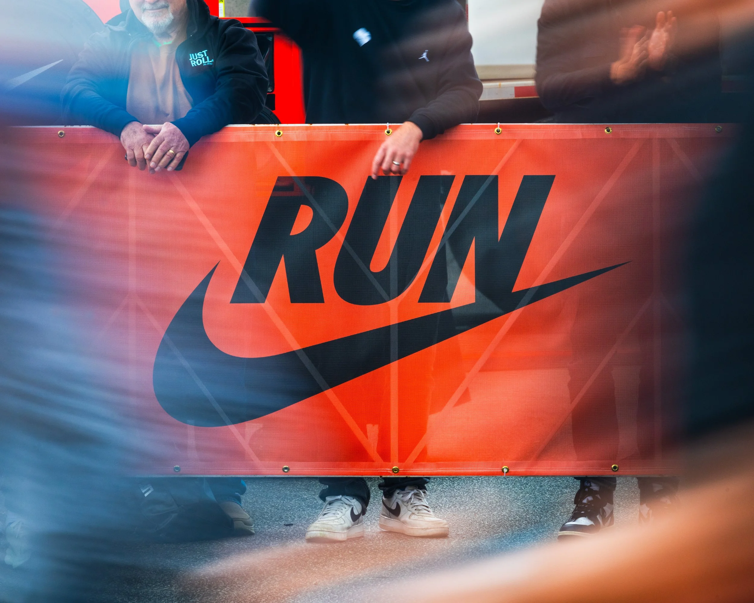 Pendulum - Nike -25.jpg