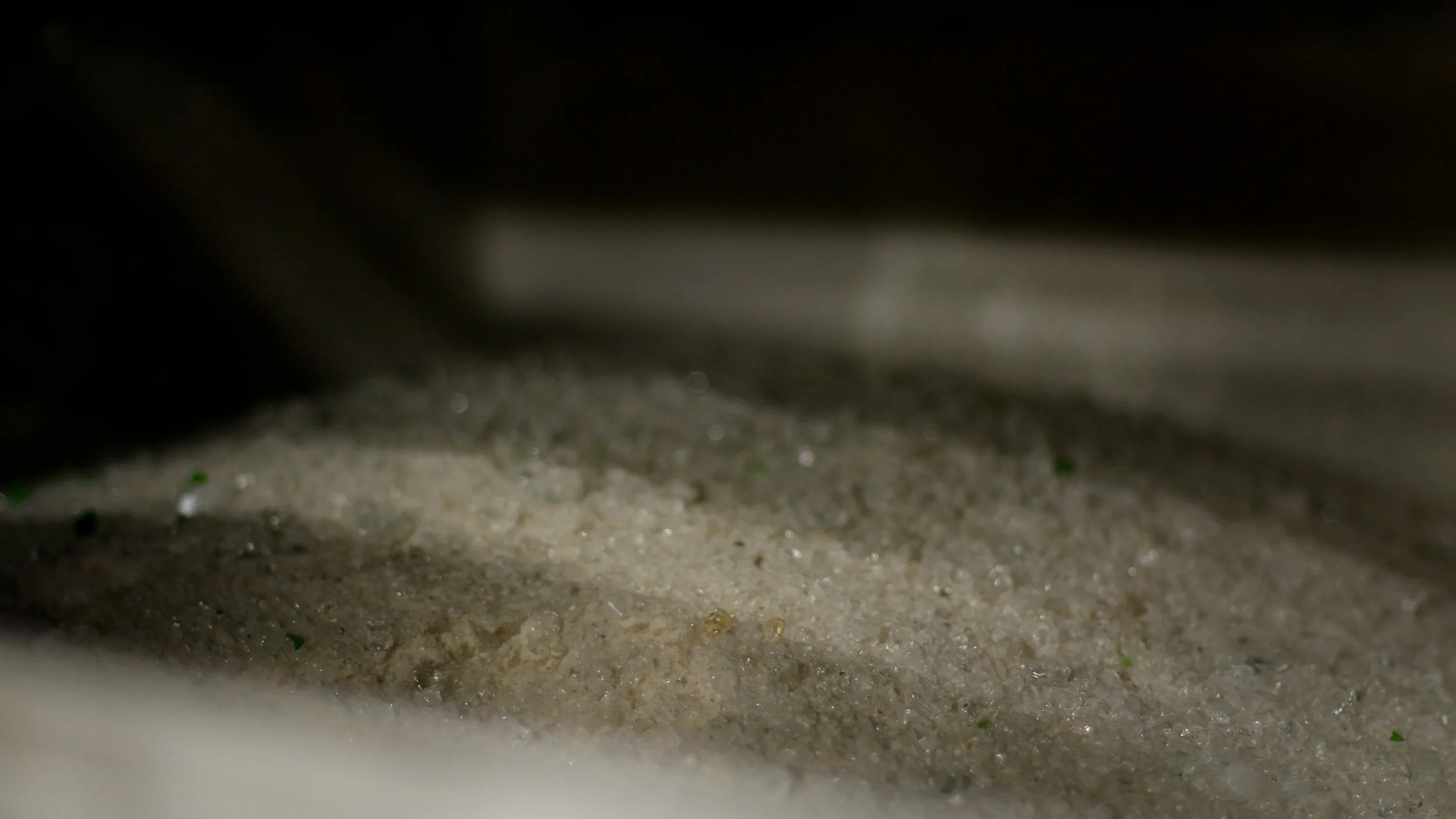 A&O - The Sip Glass_FINAL_1.00_00_19_03.Still001.jpg