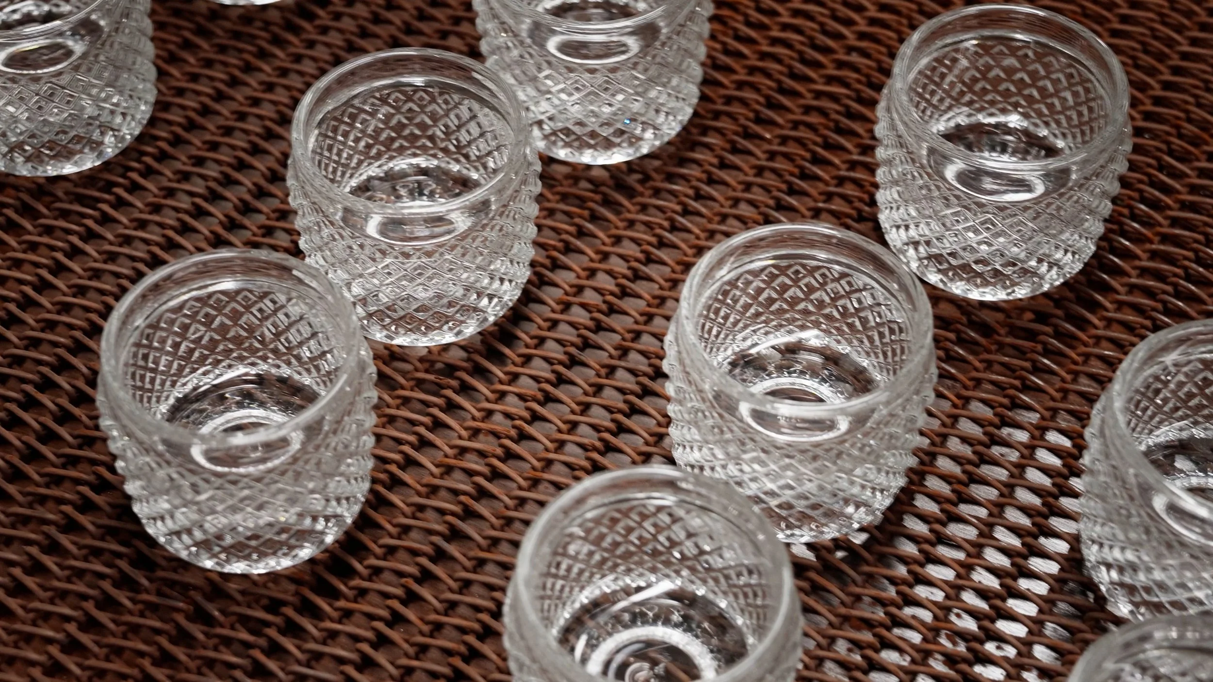 A&O - The Sip Glass_FINAL_1.00_01_47_02.Still010.jpg