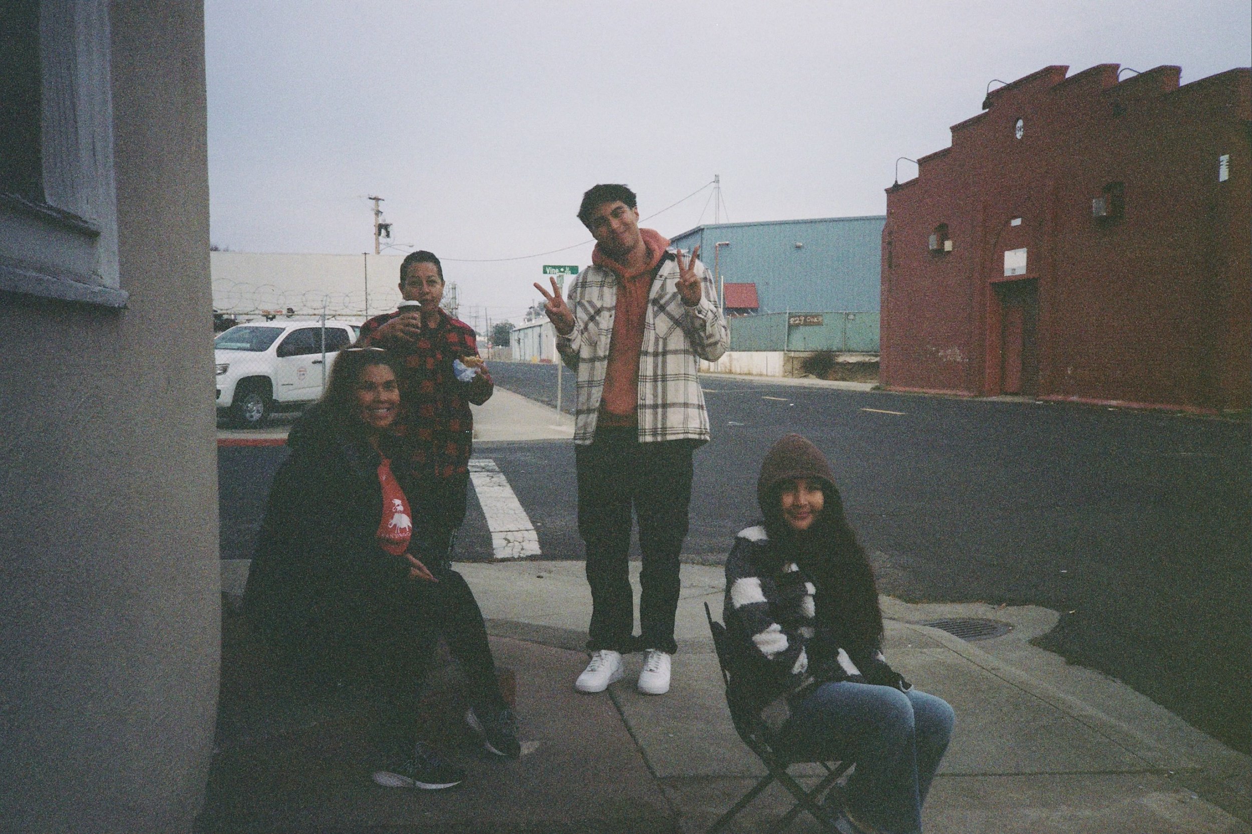 __4_0402.jpg