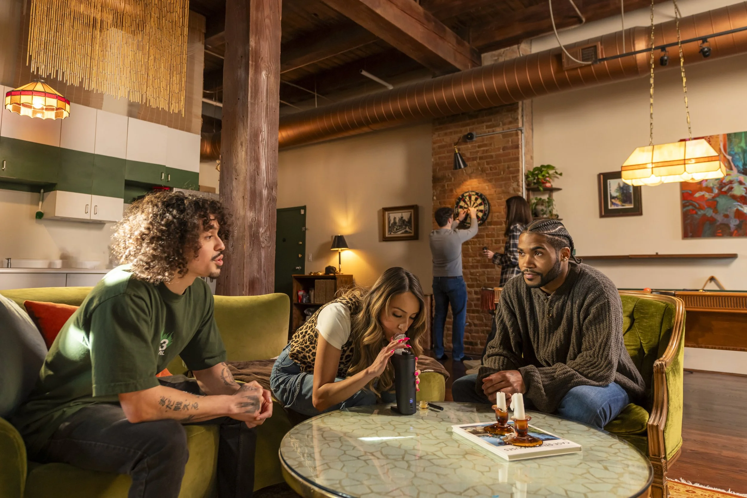 Dr Dabber Switch2 Lifestyle Photos-39.jpg