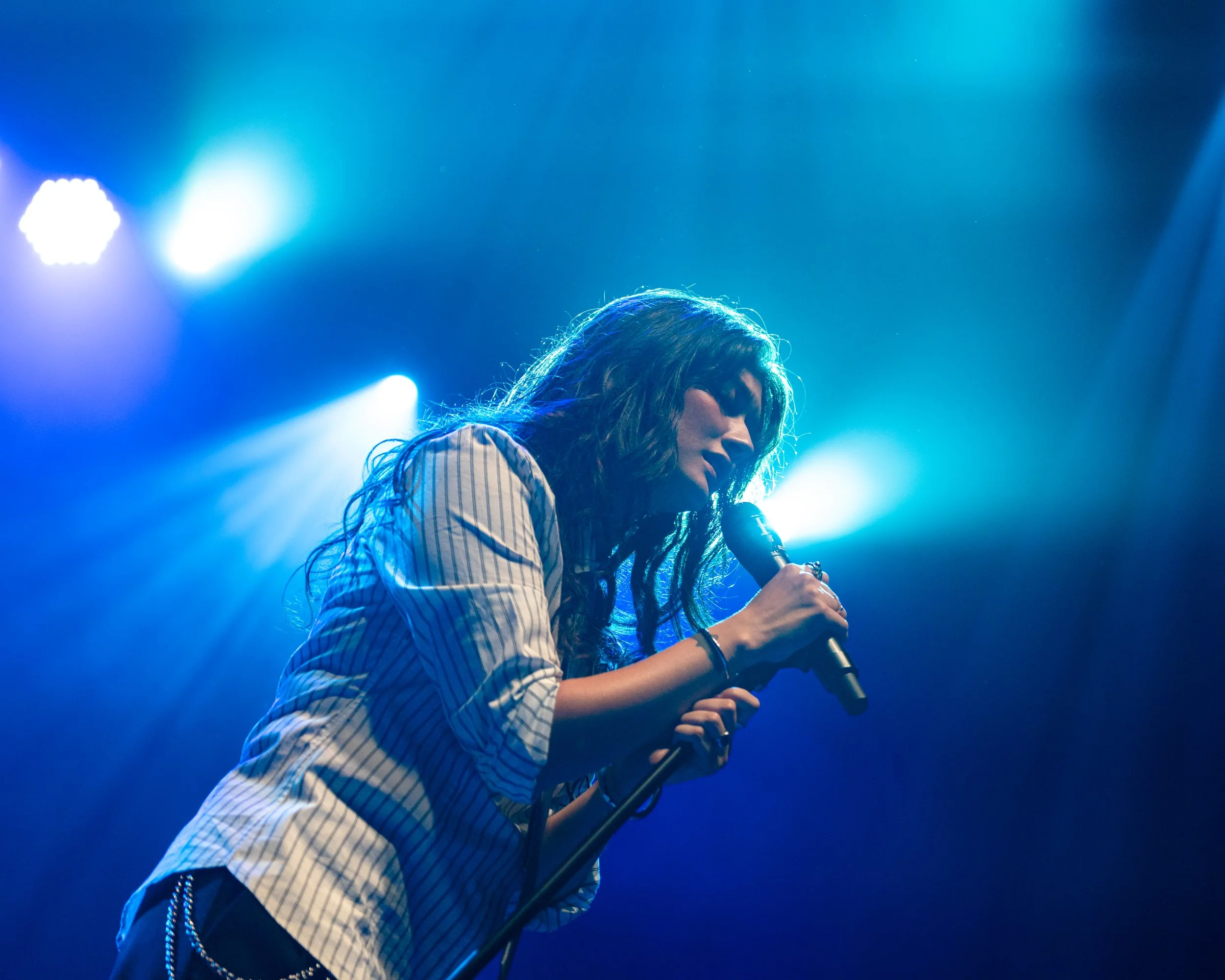 Show 4 - Bethlaham - Show-15.jpg
