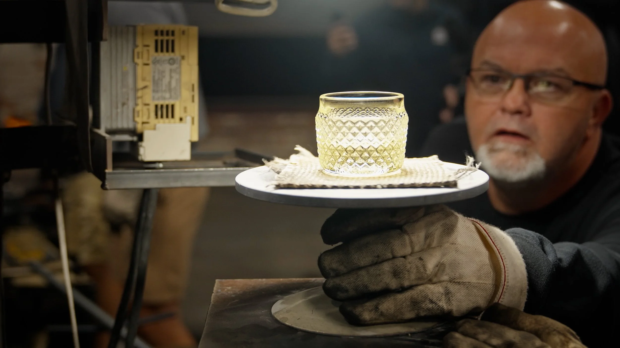 A&O - The Sip Glass_FINAL_1.00_01_03_07.Still007.jpg