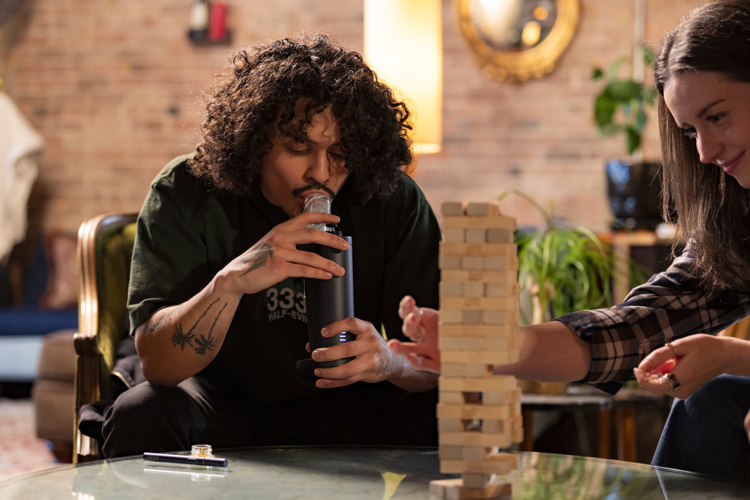 Dr Dabber Switch2 Lifestyle Photos-25.jpg