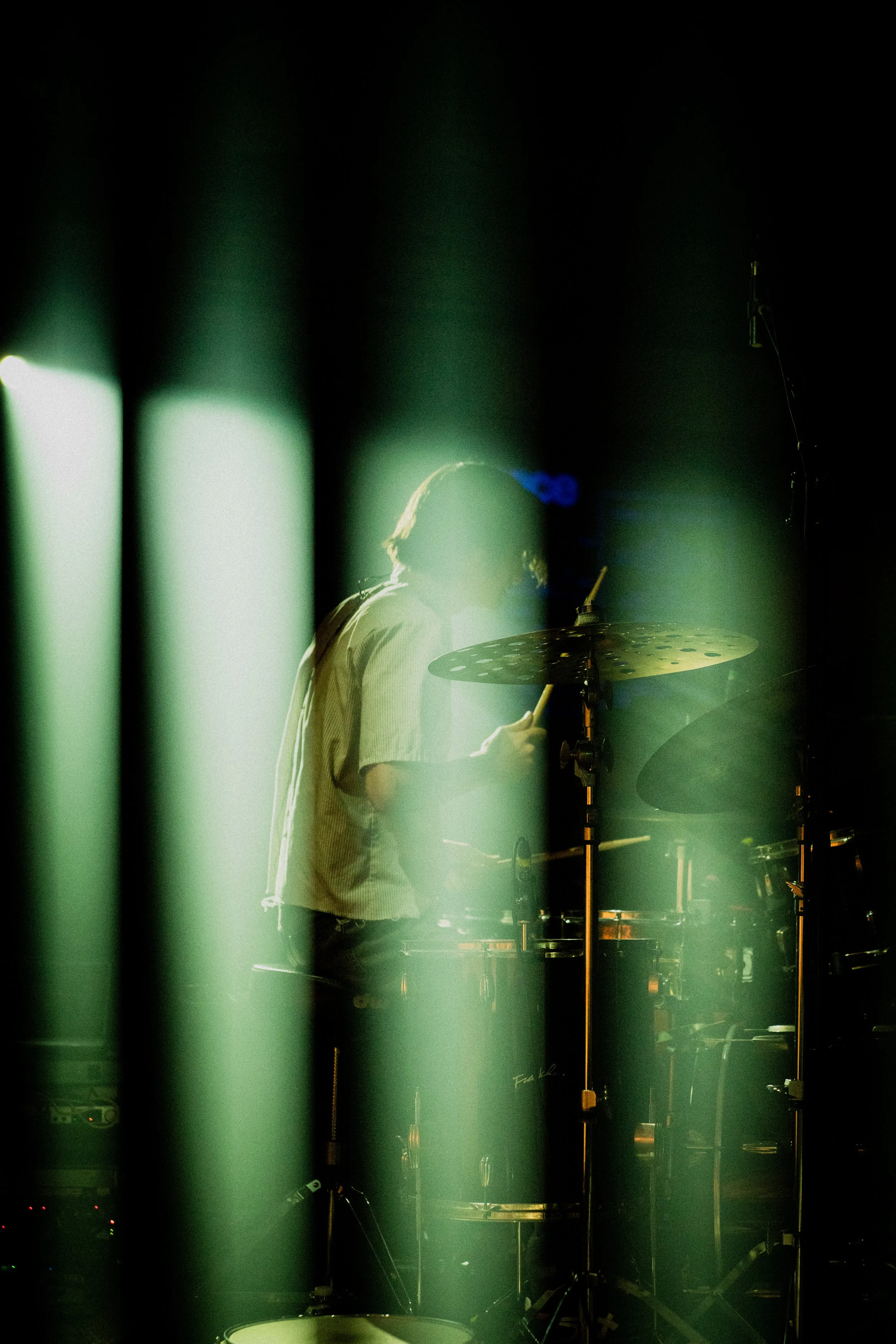 LI_CHI_11172025_35.jpg