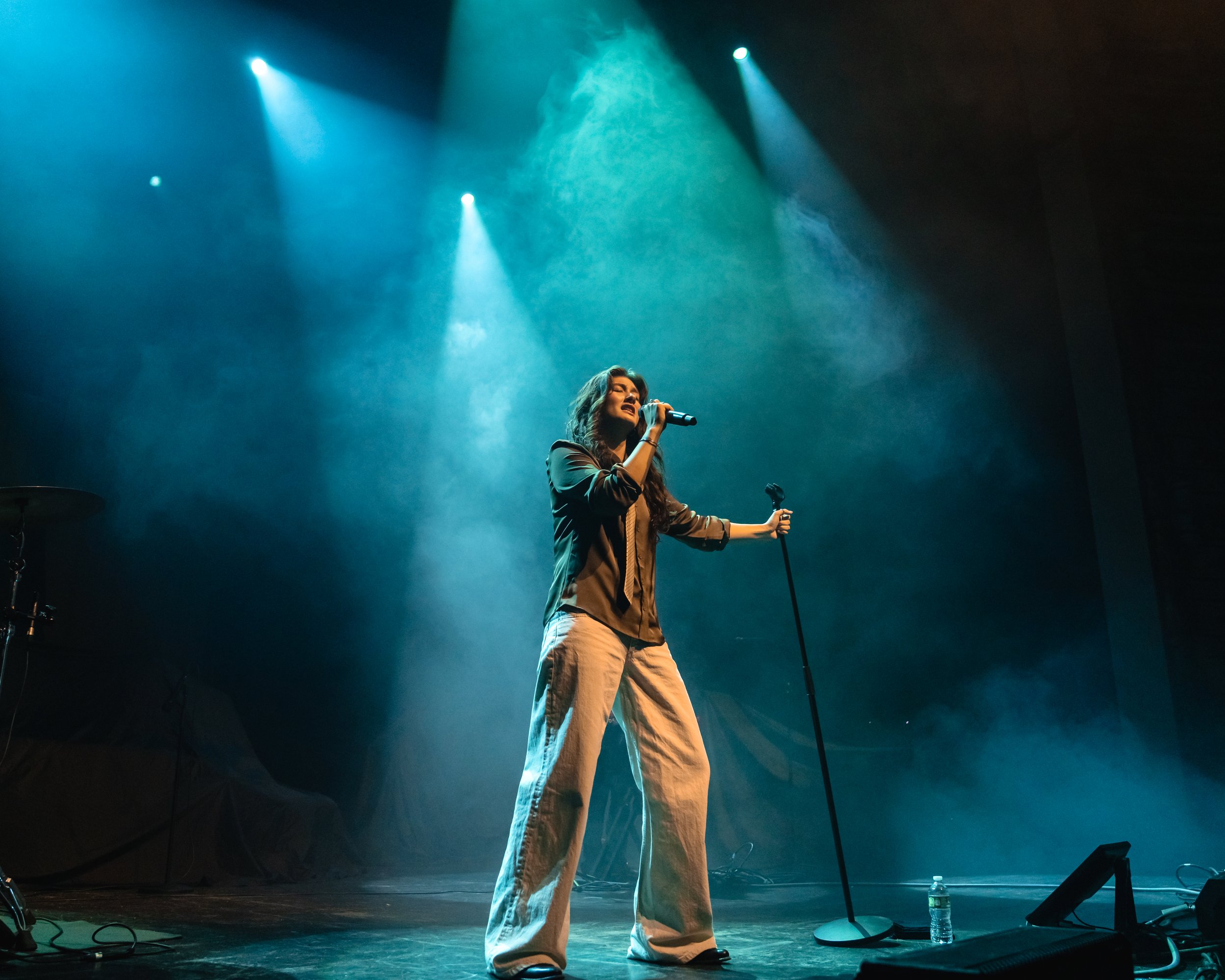 Show 5 - Philly - Show-5.jpg