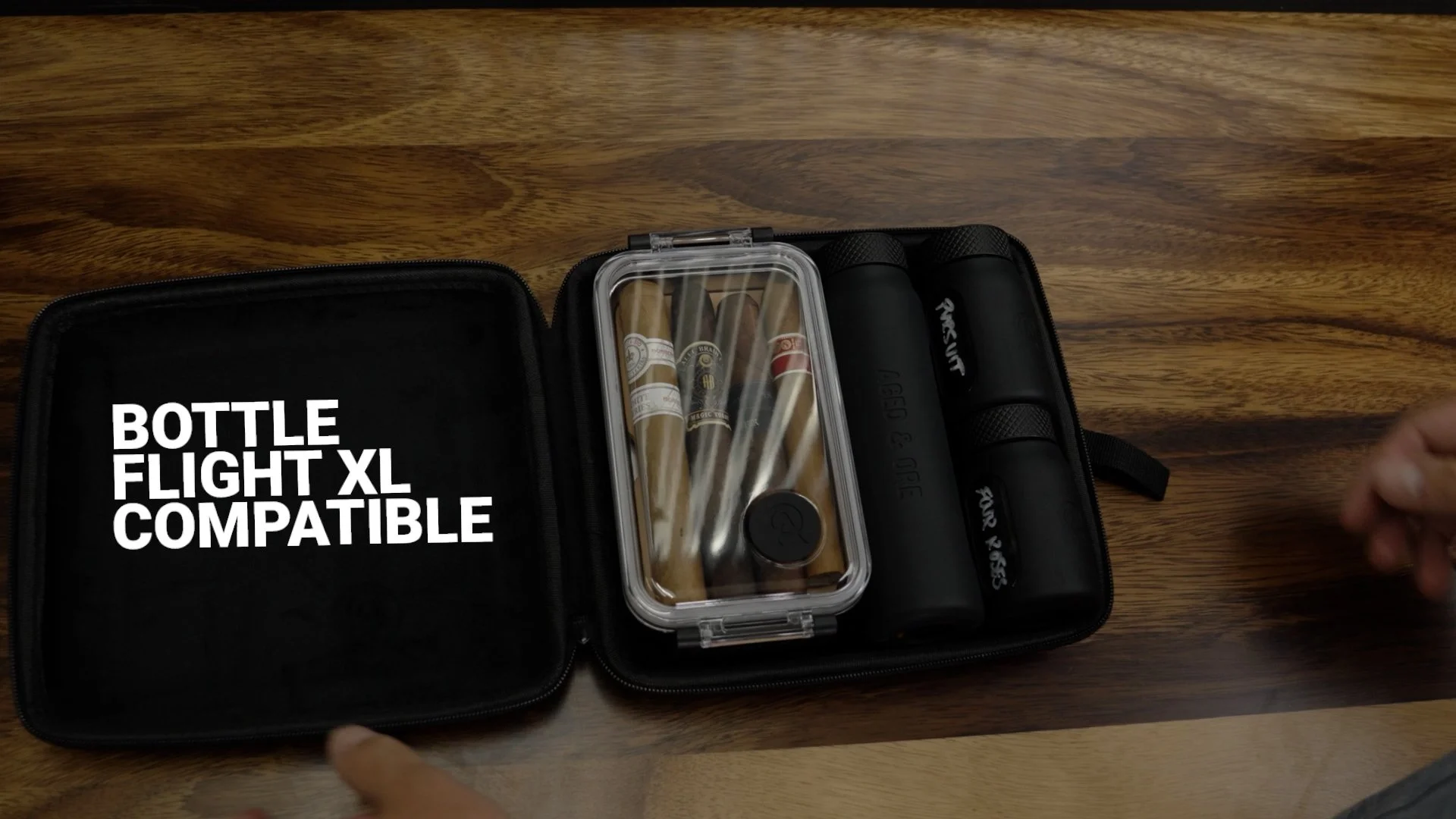 A&O Humidor_1Min_v4.00_00_37_22.Still003.jpg