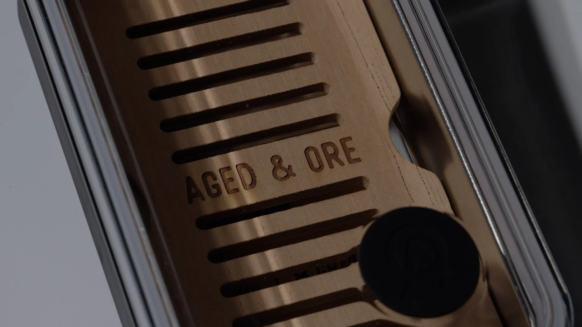 A&O Humidor_1Min_v4.00_00_03_23.Still001.jpg