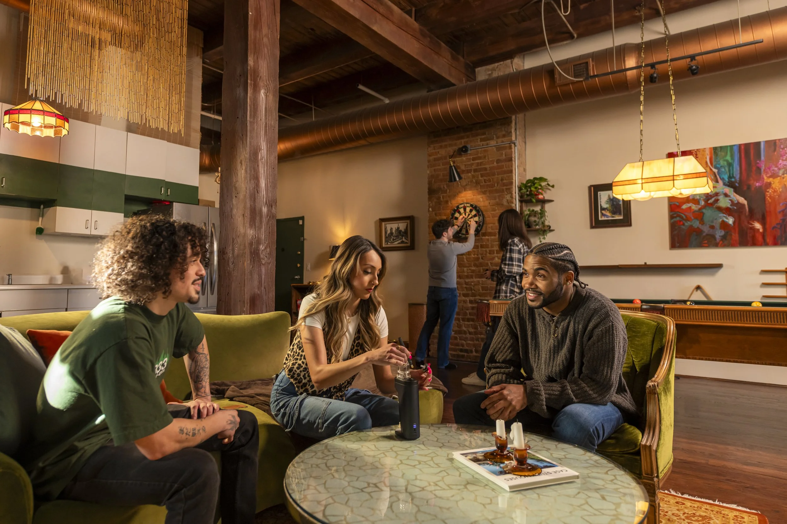 Dr Dabber Switch2 Lifestyle Photos-38.jpg