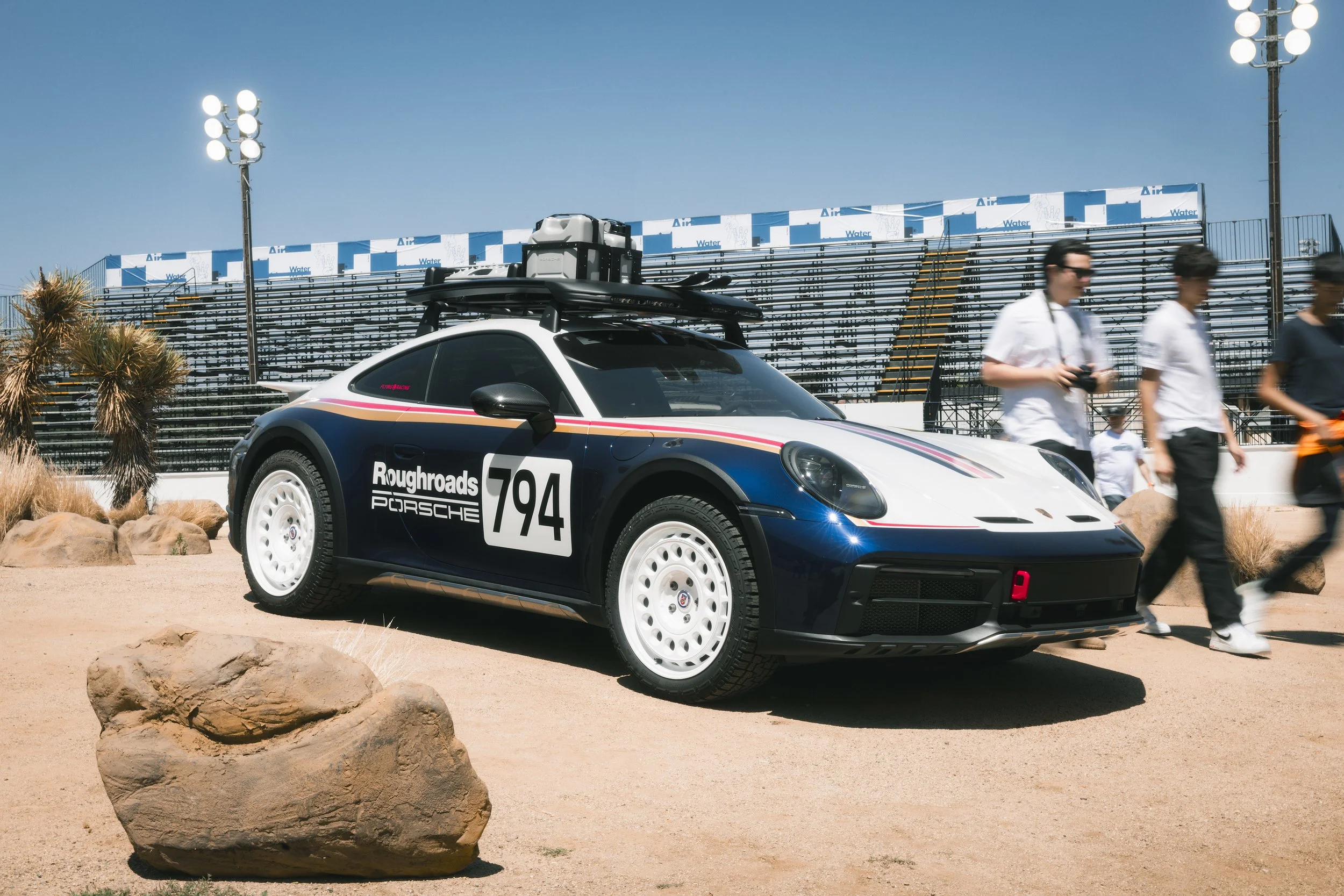 Porsche_Air_Water_AQ-.JPG