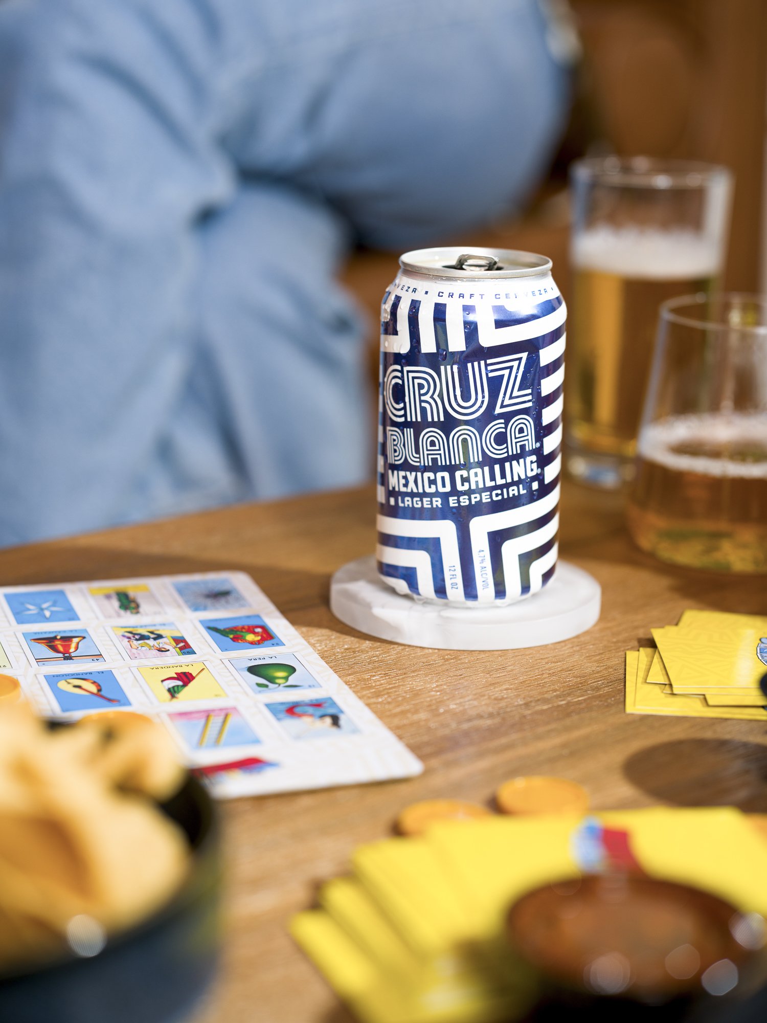 Cruz Blanca-Selects-19.jpg