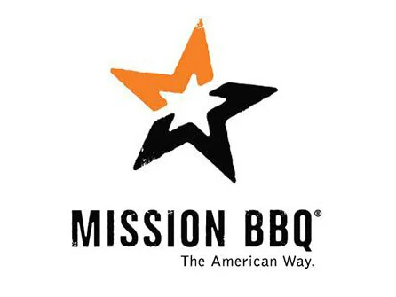 mission_bbq_logo.jpg