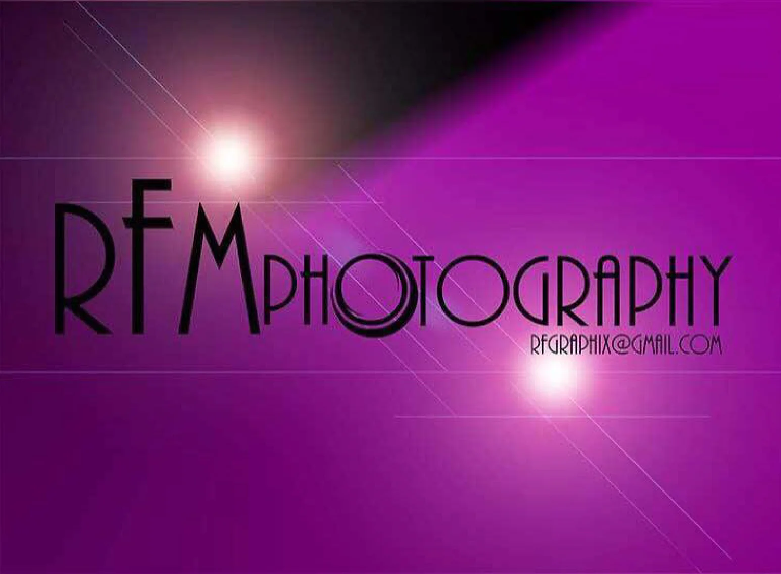 RFM_photography-01.jpg