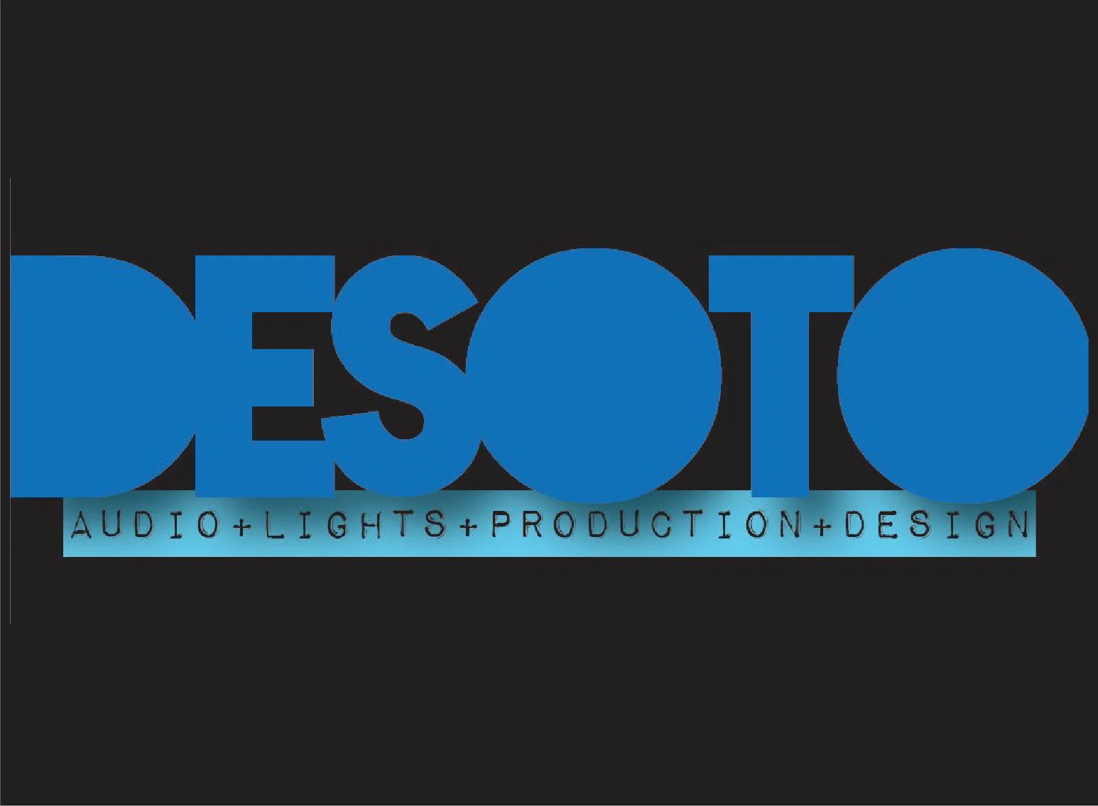 desoto_logo-01.jpg