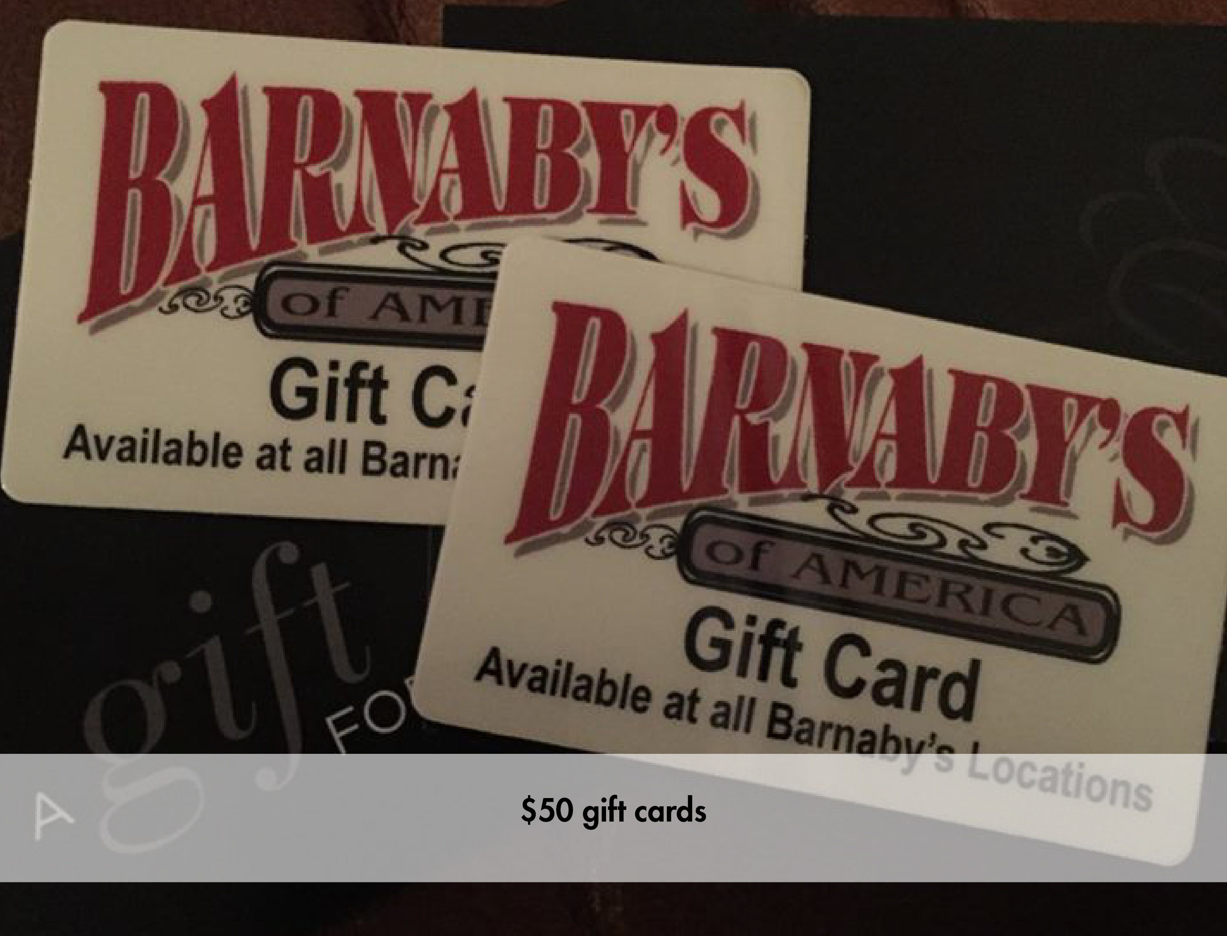 Barnaby_donation-01.jpg