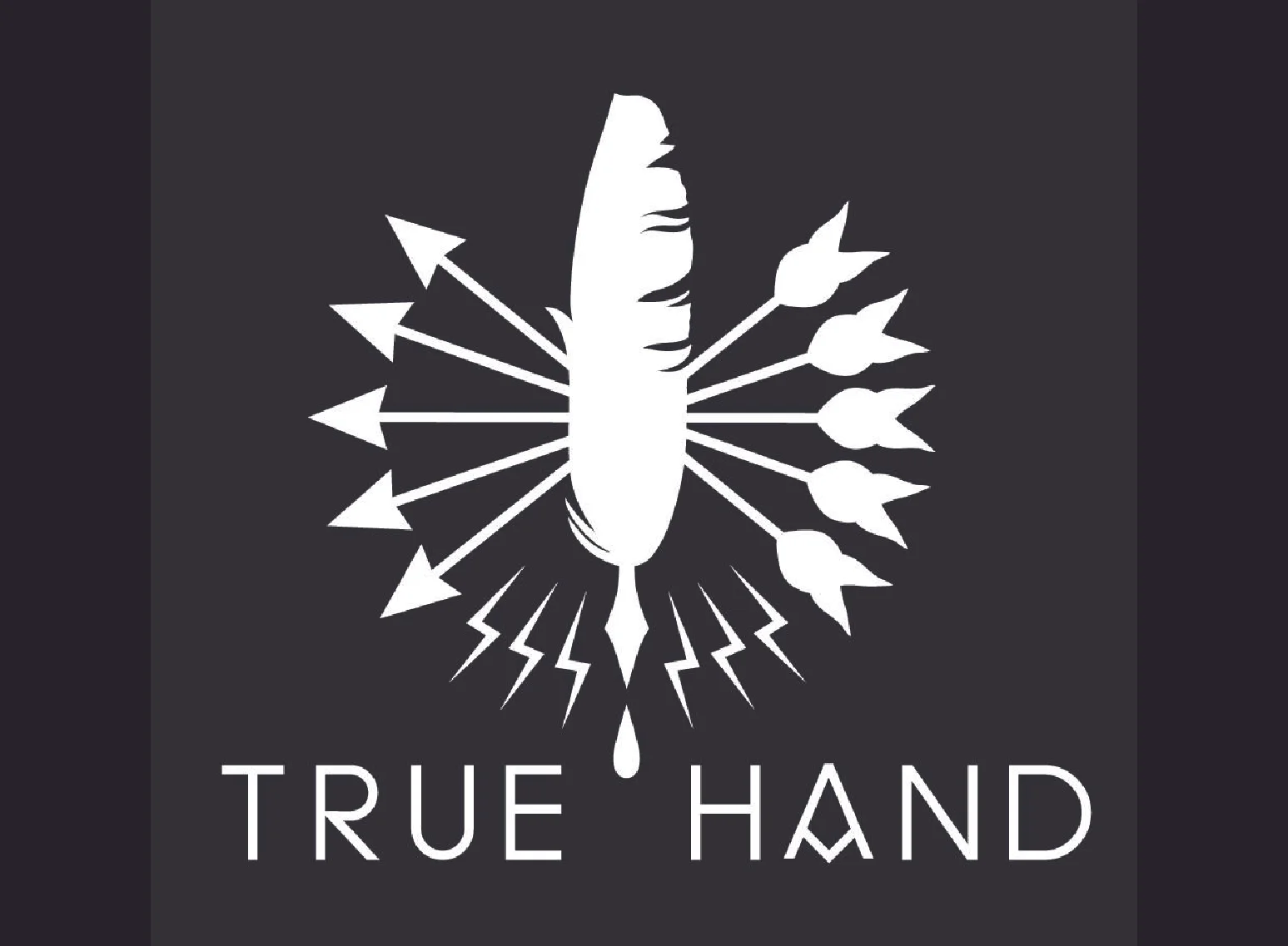 true_hand-01.jpg