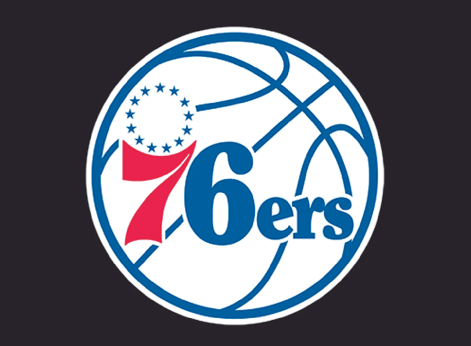 SUPPORTER76ERS-01-01.jpg