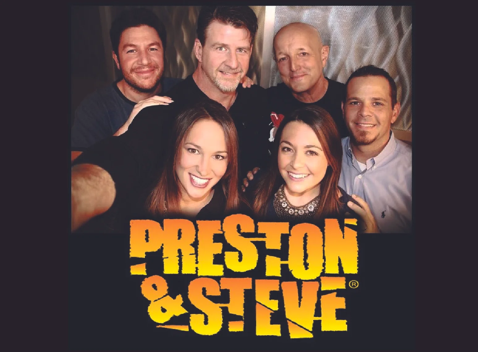 Preston and Steve.jpg