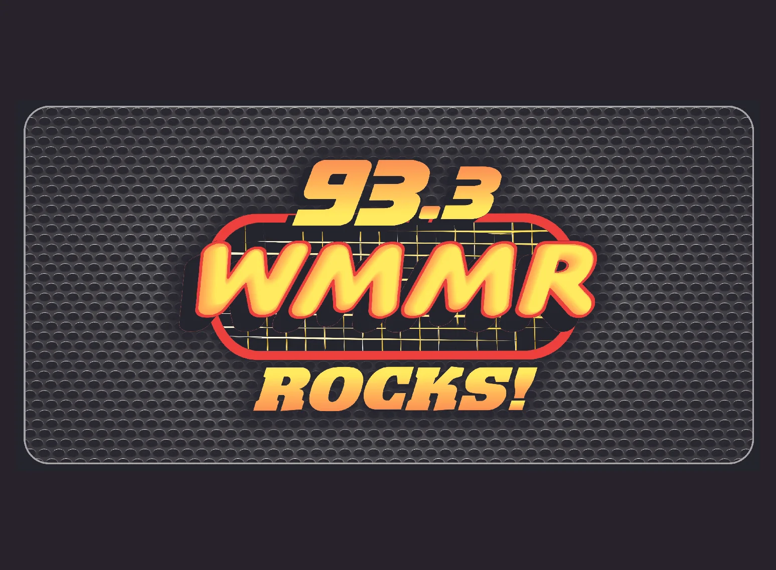 WMMR.jpg