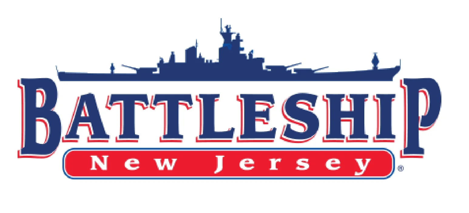 battleship_NJ-01.jpg