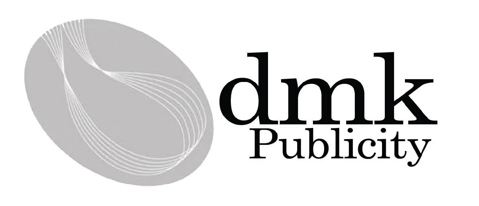 DMK_publicity-01.jpg