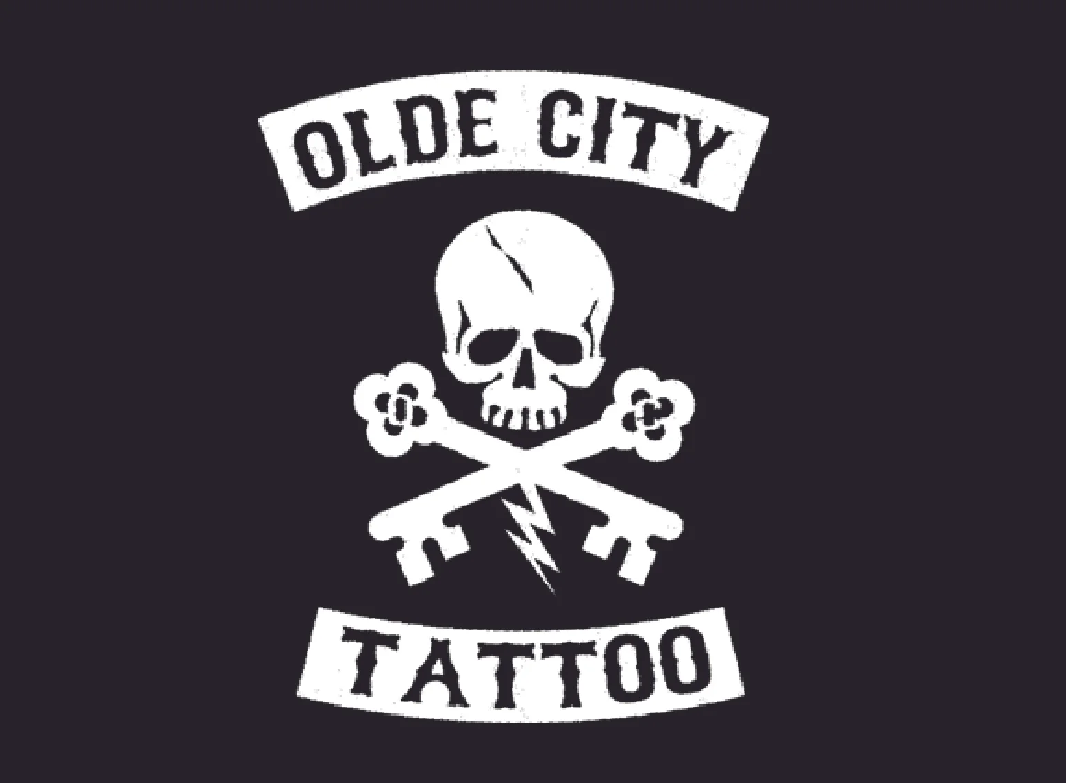 old_city_tattoo-01.jpg