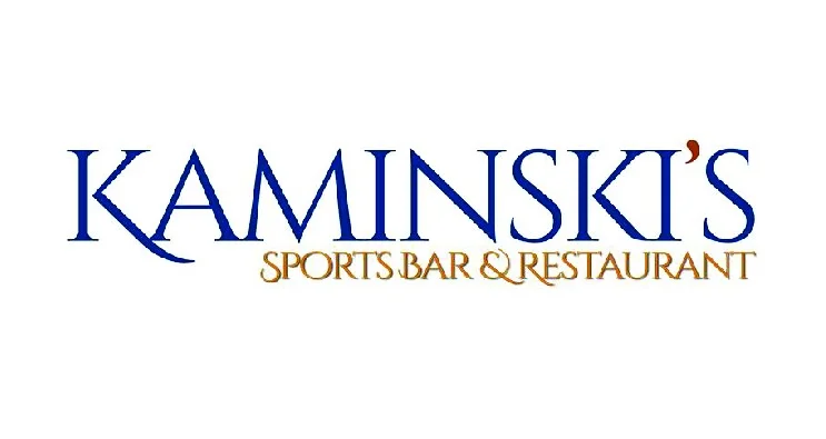 Kaminskis-01.jpg