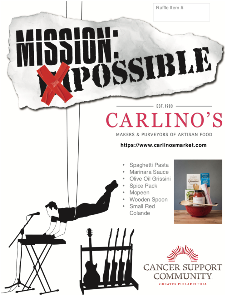 carlino.jpg