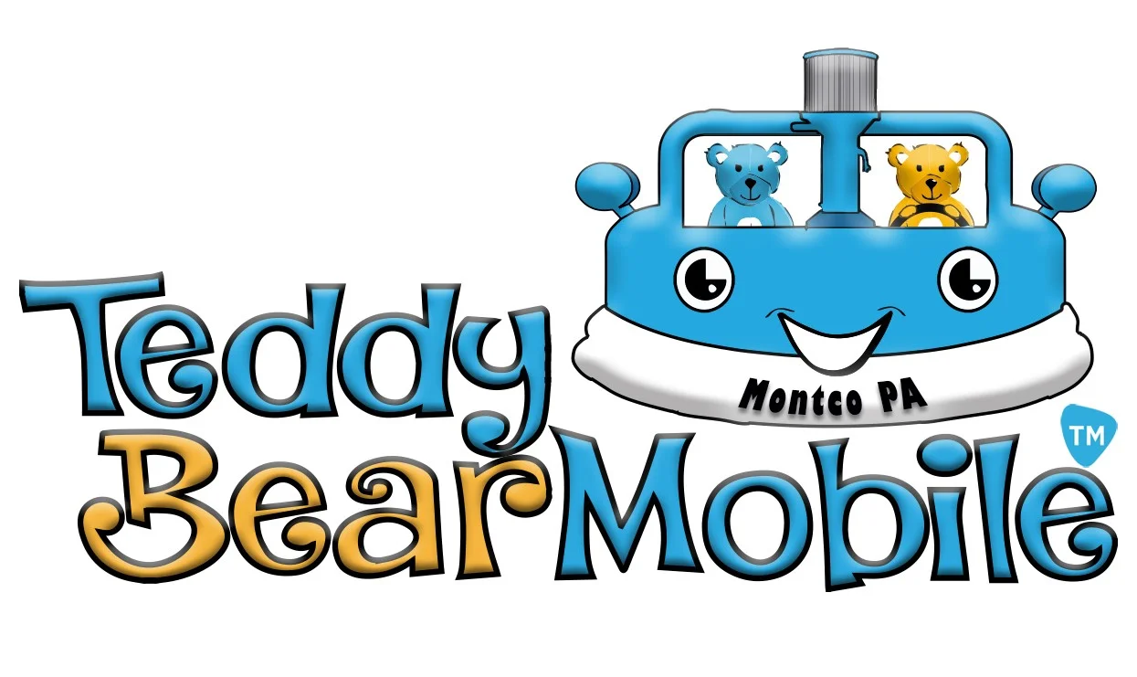 TBM Logo.jpg