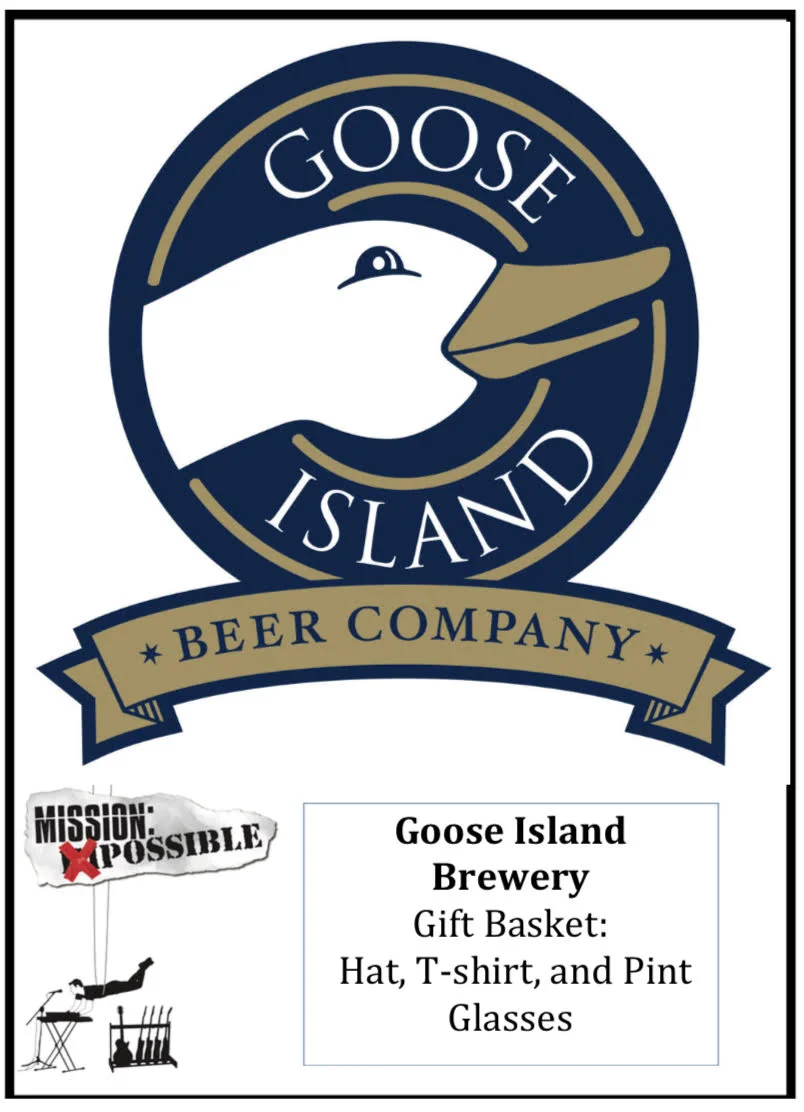 gooseisland.jpg