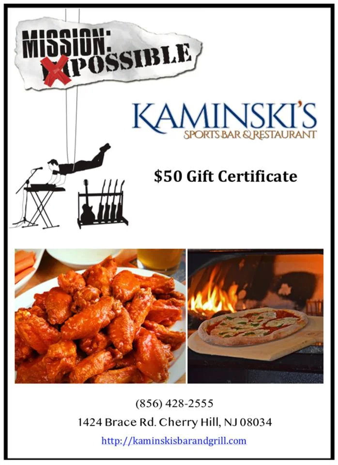 new-kaminskis.jpg