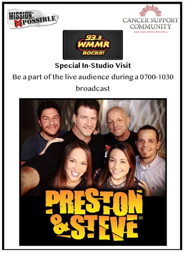 new-preston-steve.jpg