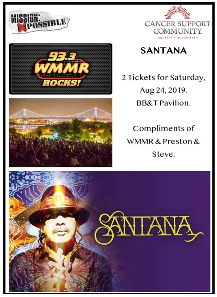 new-santana.jpg