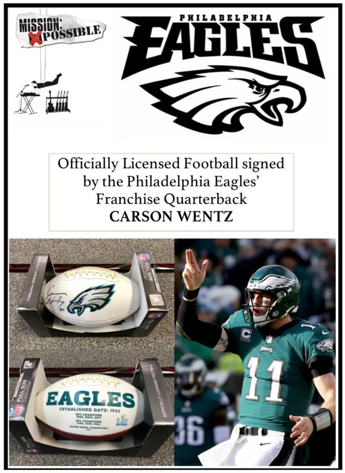 eagles.jpg