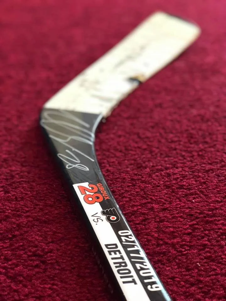 final-hockey.jpg