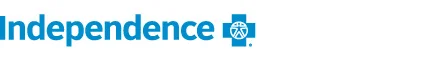 logo_ibxcom.gif