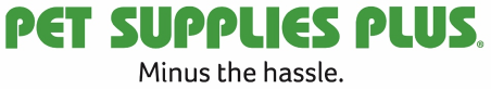 psp-modal-logo.PNG