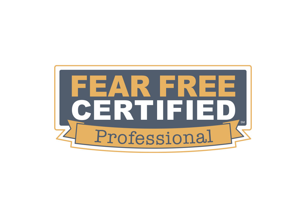 FF Certified Professional Logo ai copy.jpg