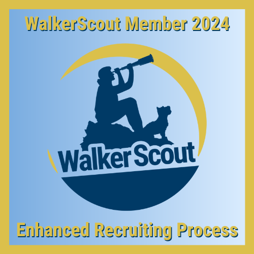WalkerScout Badge 2024.png