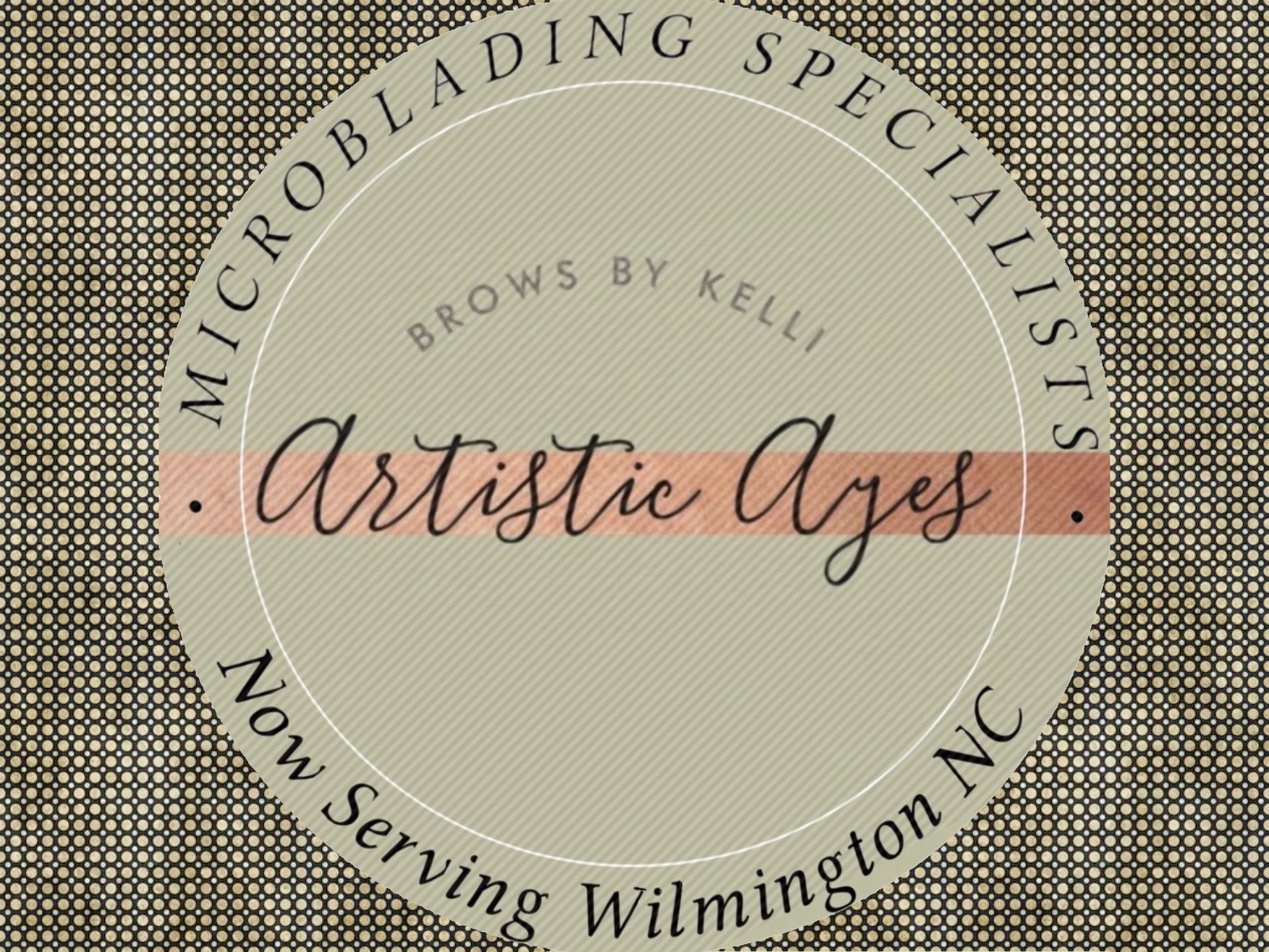 round with texture artistic.JPG