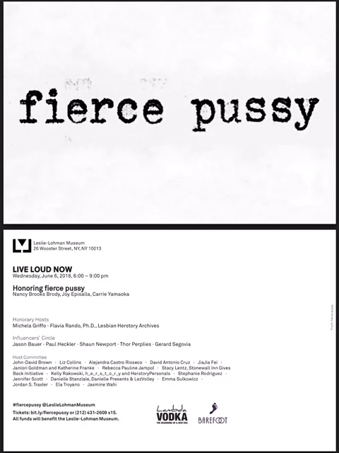Museum flyer.jpg