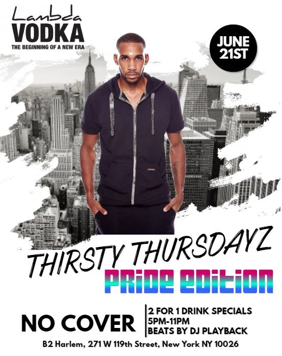 Pride Flyer 06.21.2018.jpg