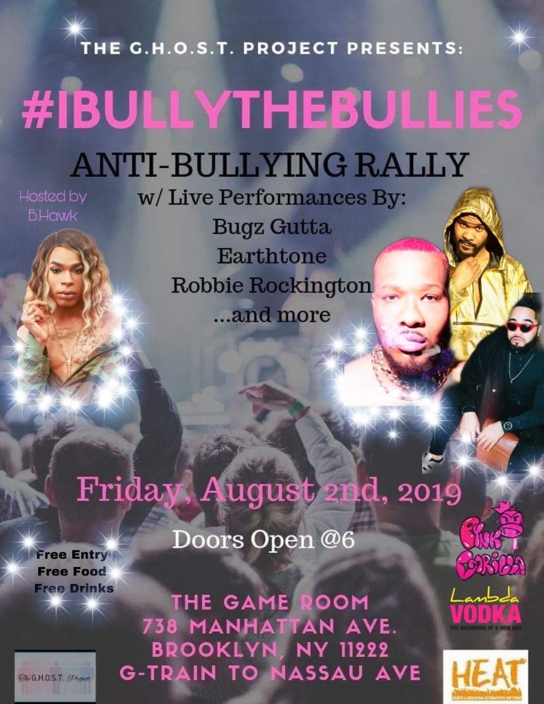 Anti-Bullying Rally.jpg